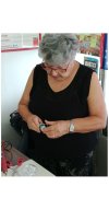 Riciclo e riuso plastica